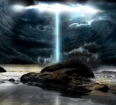 ۰ıͼȫͼƬ2025汾أ